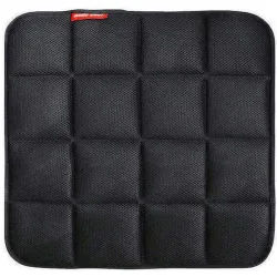 ANDA SEAT BAMBOO CHARCOAL SEAT MAT