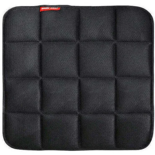 ANDA SEAT BAMBOO CHARCOAL SEAT MAT