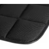 ANDA SEAT BAMBOO CHARCOAL SEAT MAT