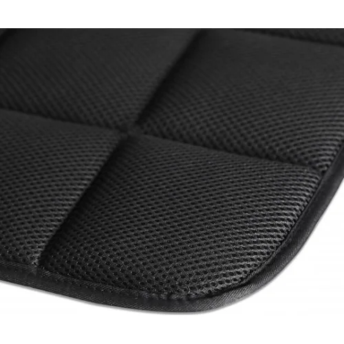 ANDA SEAT BAMBOO CHARCOAL SEAT MAT
