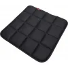 ANDA SEAT BAMBOO CHARCOAL SEAT MAT