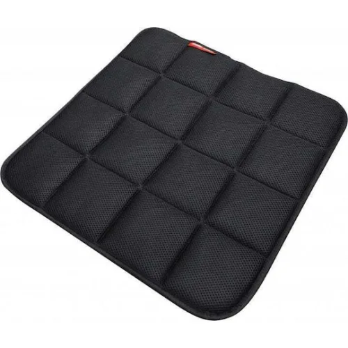 ANDA SEAT BAMBOO CHARCOAL SEAT MAT