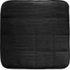ANDA SEAT BAMBOO CHARCOAL SEAT MAT