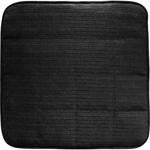 ANDA SEAT BAMBOO CHARCOAL SEAT MAT