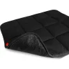 ANDA SEAT BAMBOO CHARCOAL SEAT MAT