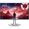 LENOVO Monitor Legion Pro 32UD-10 Gaming 31.5'' 4K QD-OLED, HDMi, Display Port, USB-C,AMD FreeSync Premium Pro, 3YearsW