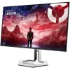 LENOVO Monitor Legion Pro 32UD-10 Gaming 31.5'' 4K QD-OLED, HDMi, Display Port, USB-C,AMD FreeSync Premium Pro, 3YearsW