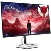 LENOVO Monitor Legion Pro 32UD-10 Gaming 31.5'' 4K QD-OLED, HDMi, Display Port, USB-C,AMD FreeSync Premium Pro, 3YearsW