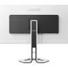 LENOVO Monitor Legion Pro 32UD-10 Gaming 31.5'' 4K QD-OLED, HDMi, Display Port, USB-C,AMD FreeSync Premium Pro, 3YearsW