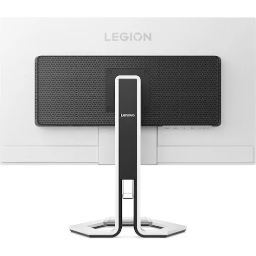 LENOVO Monitor Legion Pro 32UD-10 Gaming 31.5'' 4K QD-OLED, HDMi, Display Port, USB-C,AMD FreeSync Premium Pro, 3YearsW