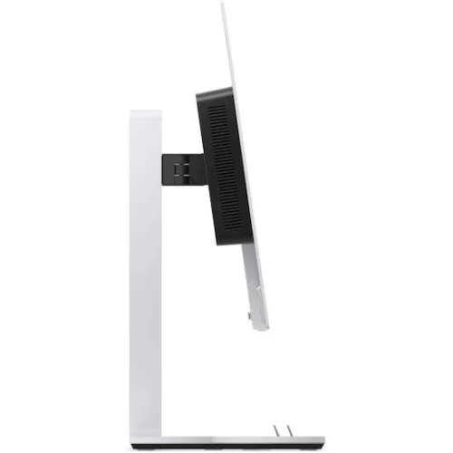 LENOVO Monitor Legion Pro 32UD-10 Gaming 31.5'' 4K QD-OLED, HDMi, Display Port, USB-C,AMD FreeSync Premium Pro, 3YearsW