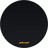 ANDA SEAT FLOORMAT BLACK 100cm