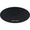 ANDA SEAT FLOORMAT BLACK 100cm