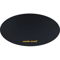 ANDA SEAT FLOORMAT BLACK 100cm