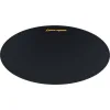 ANDA SEAT FLOORMAT BLACK 100cm