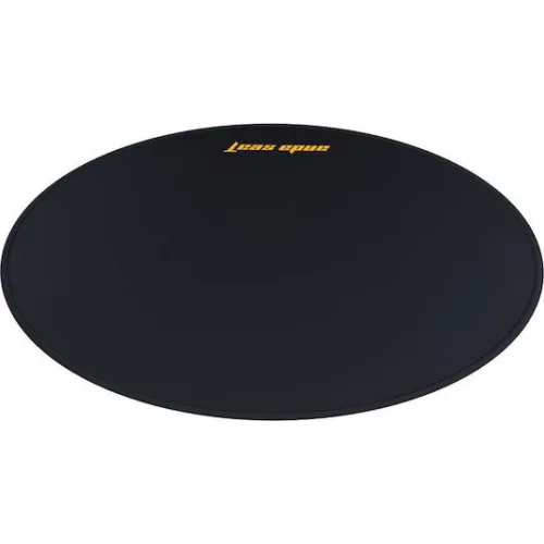 ANDA SEAT FLOORMAT BLACK 100cm