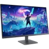 LENOVO Monitor LOQ 32Q-10 Gaming 31.5'' QHD IPS, HDMi, Display Port, 3YearsW