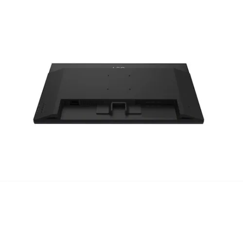 LENOVO Monitor LOQ 32Q-10 Gaming 31.5'' QHD IPS, HDMi, Display Port, 3YearsW