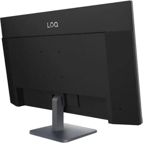 LENOVO Monitor LOQ 32Q-10 Gaming 31.5'' QHD IPS, HDMi, Display Port, 3YearsW