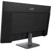 LENOVO Monitor LOQ 32Q-10 Gaming 31.5'' QHD IPS, HDMi, Display Port, 3YearsW