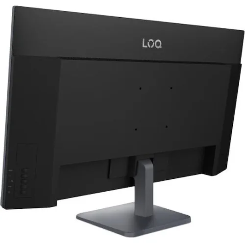 LENOVO Monitor LOQ 32Q-10 Gaming 31.5'' QHD IPS, HDMi, Display Port, 3YearsW