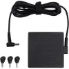 Asus 90W Universal Adapter U90W-01