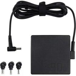 Asus 90W Universal Adapter U90W-01