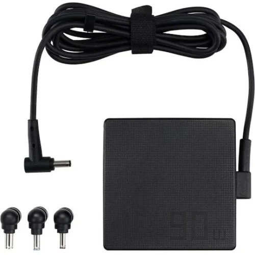Asus 90W Universal Adapter U90W-01