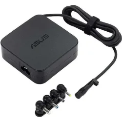 Asus 90W Universal Adapter U90W-01