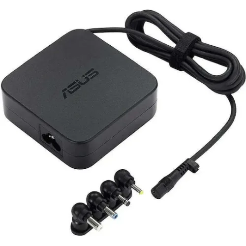 Asus 90W Universal Adapter U90W-01
