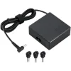 Asus 90W Universal Adapter U90W-01