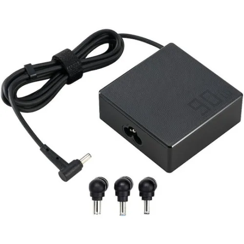 Asus 90W Universal Adapter U90W-01