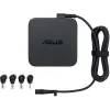 Asus 90W Universal Adapter U90W-01