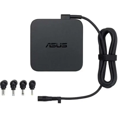 Asus 90W Universal Adapter U90W-01