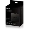 Asus 90W Universal Adapter U90W-01