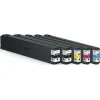 EPSON Ink Black C13T02Y100
