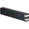 EPSON Ink Black C13T02Y100