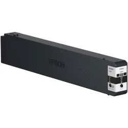 EPSON Ink Black C13T02Y100
