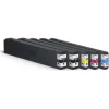 EPSON Ink Black C13T02Y100