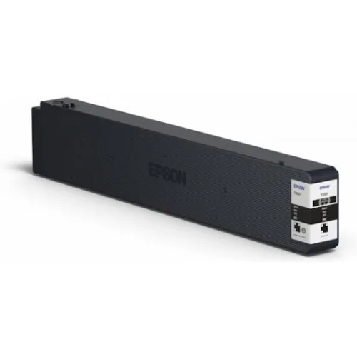 EPSON Ink Black C13T02Y100