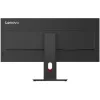LENOVO Monitor ThinkVision T34WD-40 34'' WQHD VA, Curved, RJ45, HDMI, USB-C, Display Port,  Height adjustable, 3YearsW