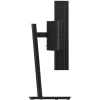 LENOVO Monitor ThinkVision T34WD-40 34'' WQHD VA, Curved, RJ45, HDMI, USB-C, Display Port,  Height adjustable, 3YearsW