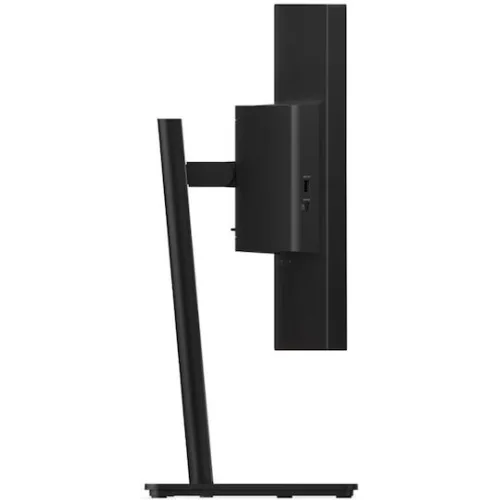 LENOVO Monitor ThinkVision T34WD-40 34'' WQHD VA, Curved, RJ45, HDMI, USB-C, Display Port,  Height adjustable, 3YearsW