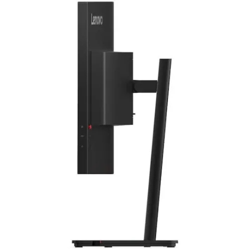 LENOVO Monitor ThinkVision T34WD-40 34'' WQHD VA, Curved, RJ45, HDMI, USB-C, Display Port,  Height adjustable, 3YearsW