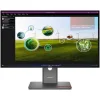 LENOVO Monitor ThinkVision P27Q-40 27'' QHD IPS, HDMi,Display Port, USB, Height adjustable,3YearsW