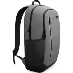 DELL CP5625G 40.6 cm (16'') Backpack Grey