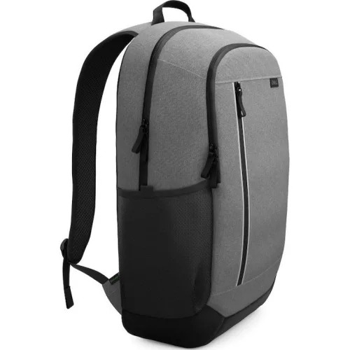 Dell Pro 14-16 Plus EcoLoop Urban Backpack - CP5625G