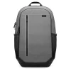 Dell Pro 14-16 Plus EcoLoop Urban Backpack - CP5625G