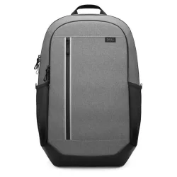 DELL CP5625G 40.6 cm (16'') Backpack Grey