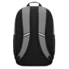 Dell Pro 14-16 Plus EcoLoop Urban Backpack - CP5625G